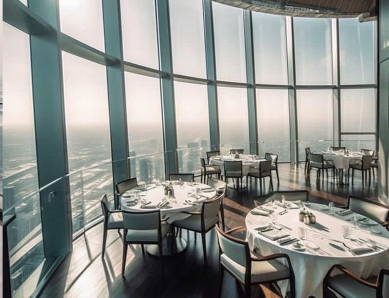 the-world-s-10-most-absurd-restaurants