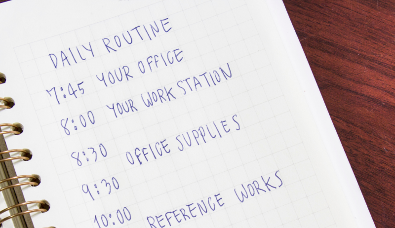 5-things-that-make-your-brain-age