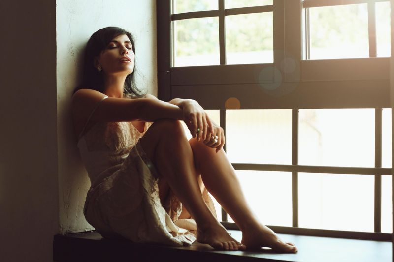 die-fnf-seltsamsten-phobien