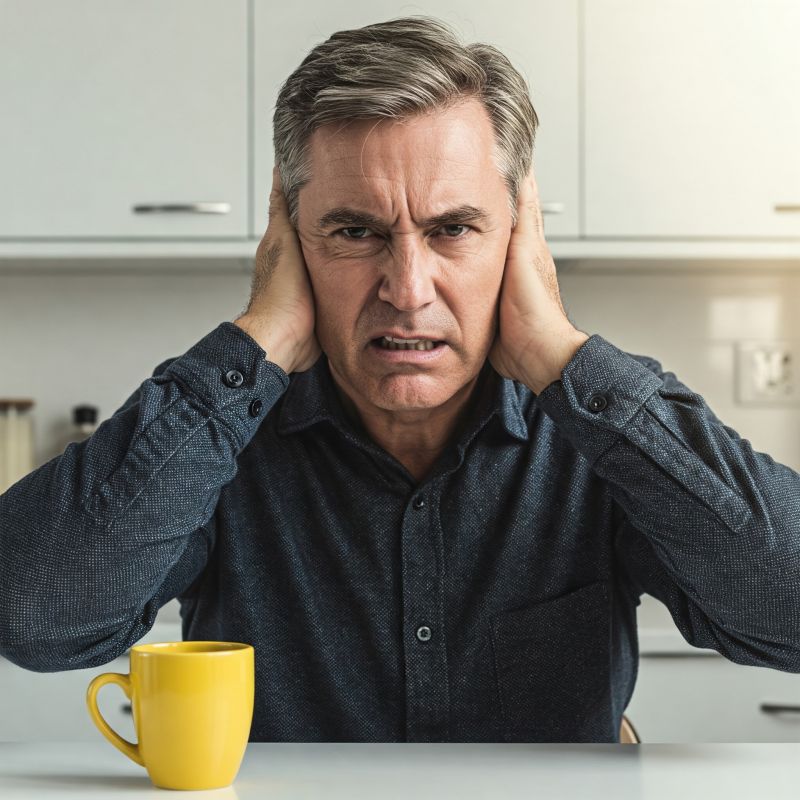 die-fnf-seltsamsten-phobien