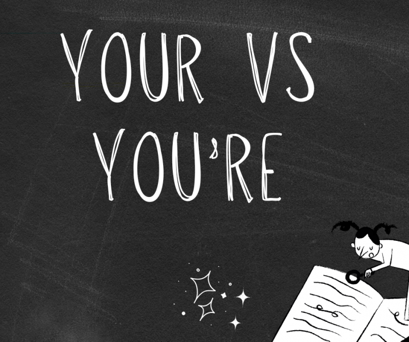 5-english-grammar-mistakes-that-everyone-makes