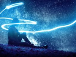 5-wege-um-herauszufinden-wer-du-in-deinem-vorherigen-leben-warst